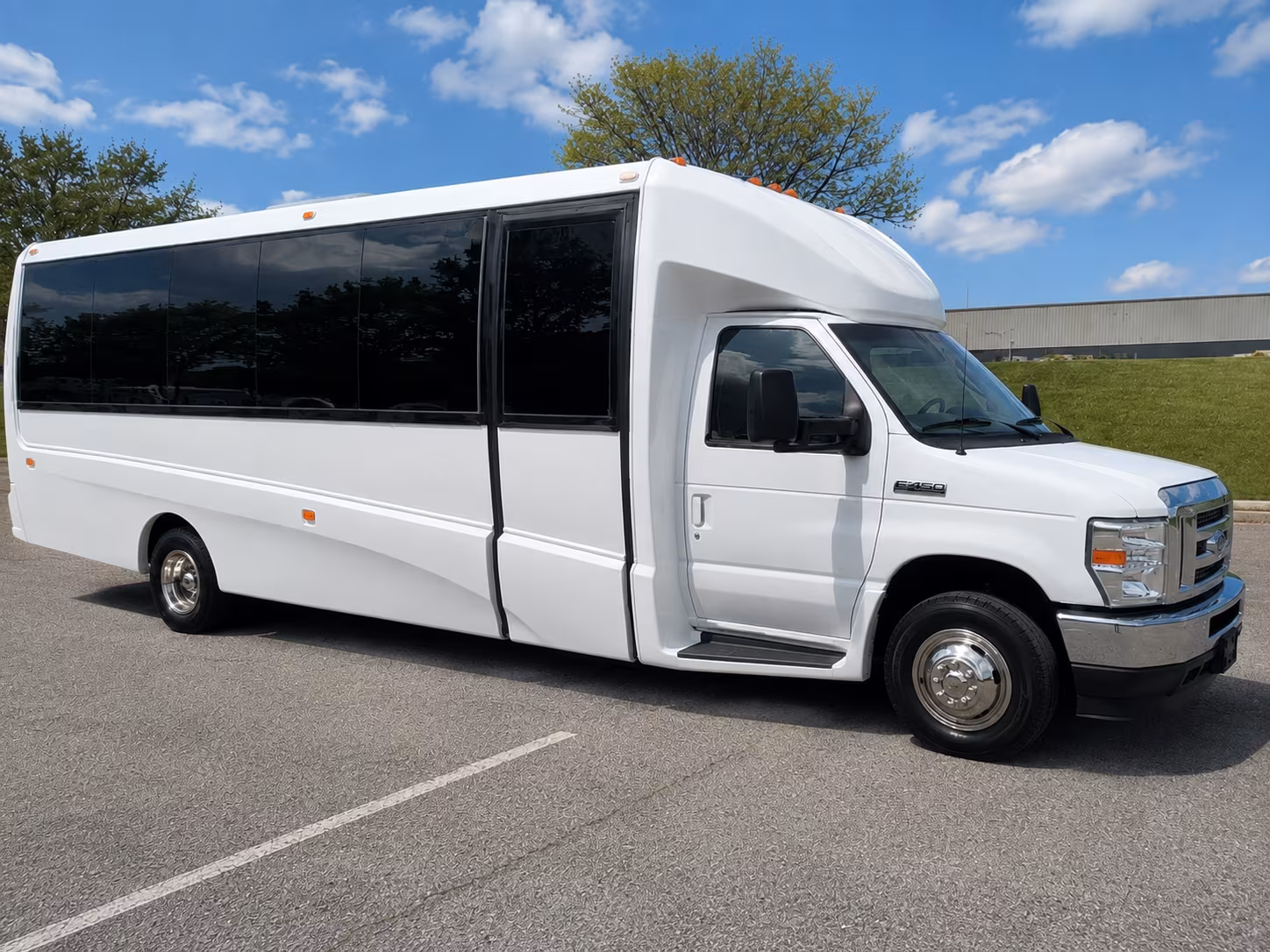 East Honolulu Airport Shuttles & Transportation