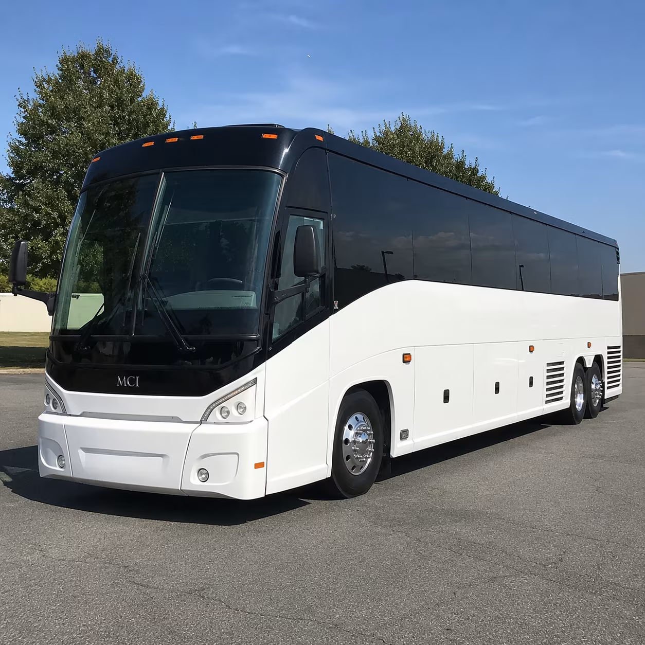 East Honolulu Concert Transportation & Shuttles