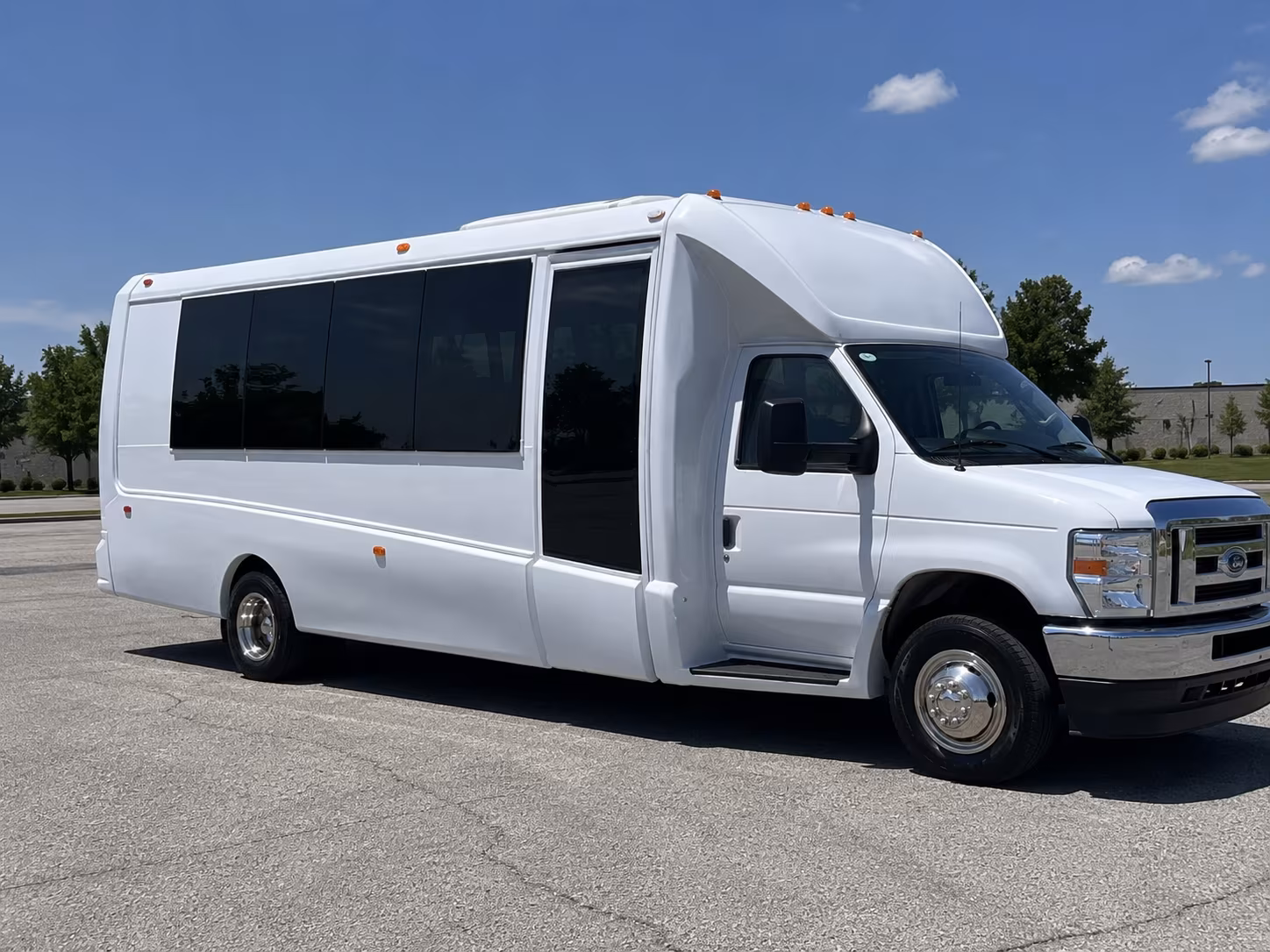 East Honolulu Sporting Event Transportation