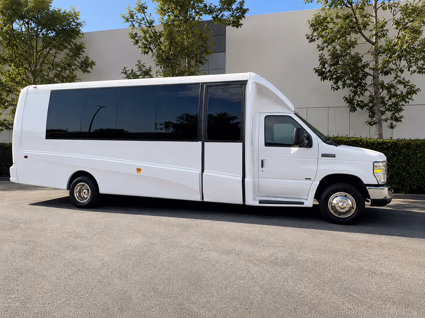 Honolulu Airport Shuttle & Transportation route planning