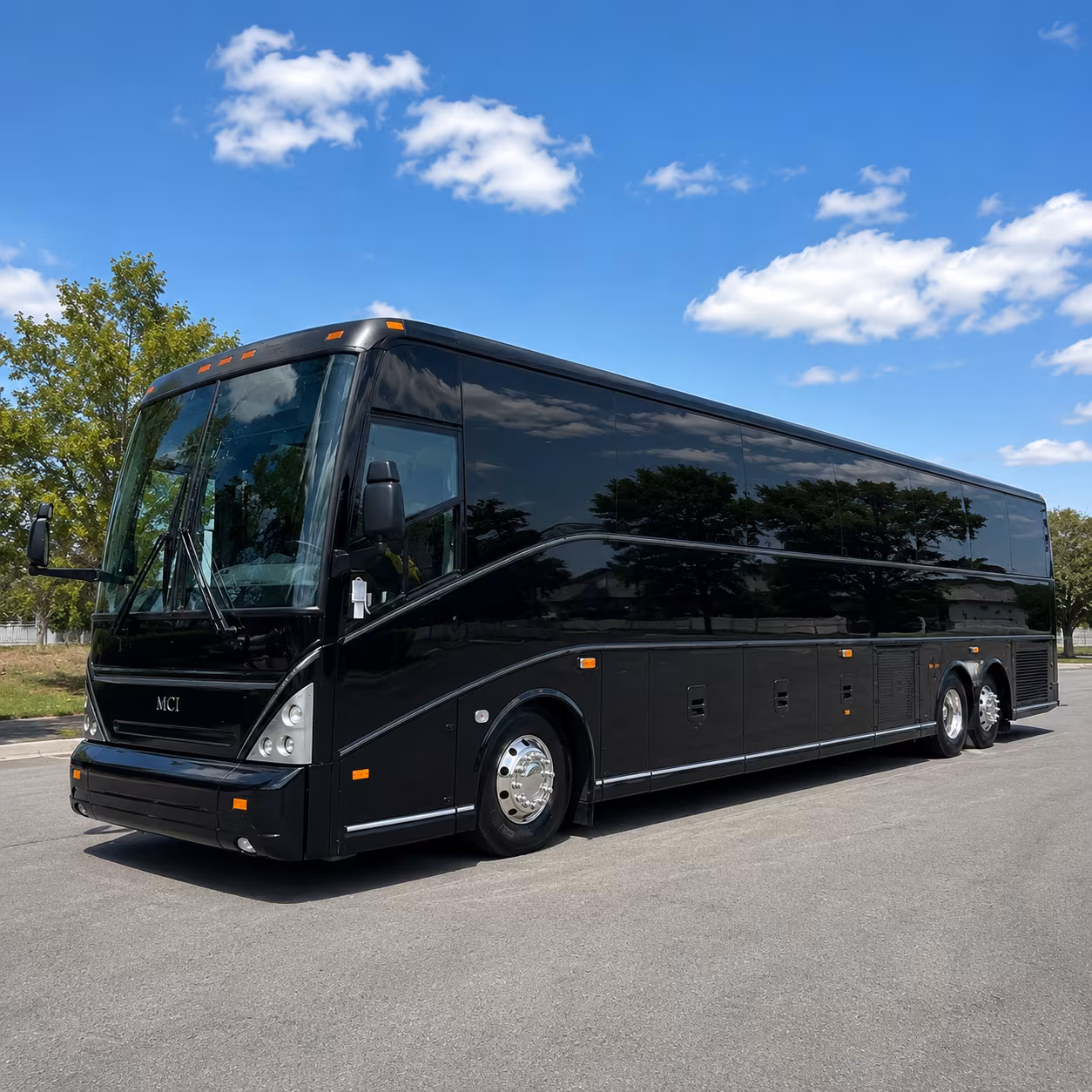 Honolulu Airport Shuttles & Transportation