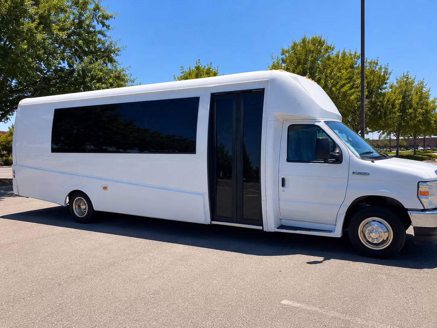 Honolulu Concert & Music Festival Transportation group transportation