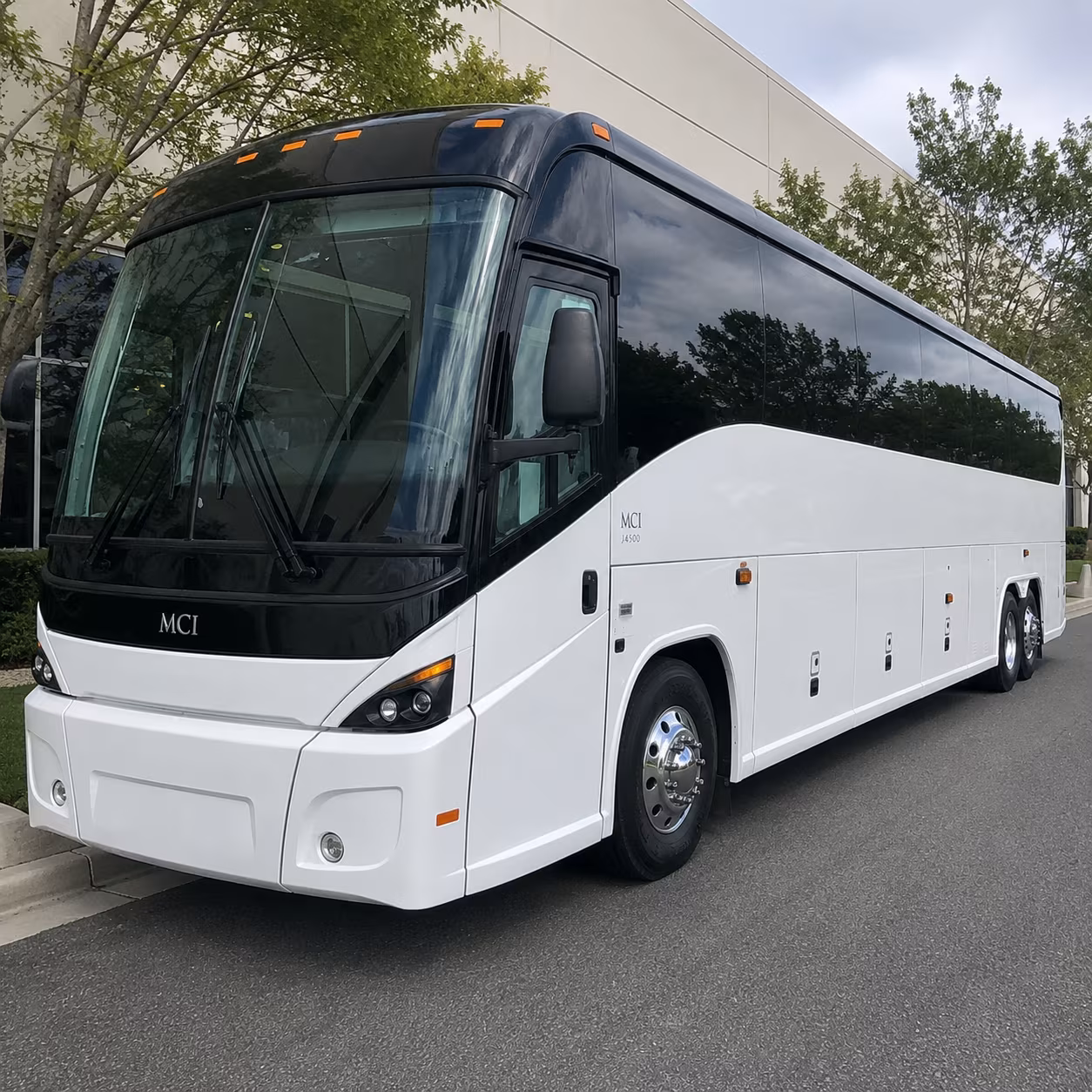 Honolulu School Event Transportation group transportation