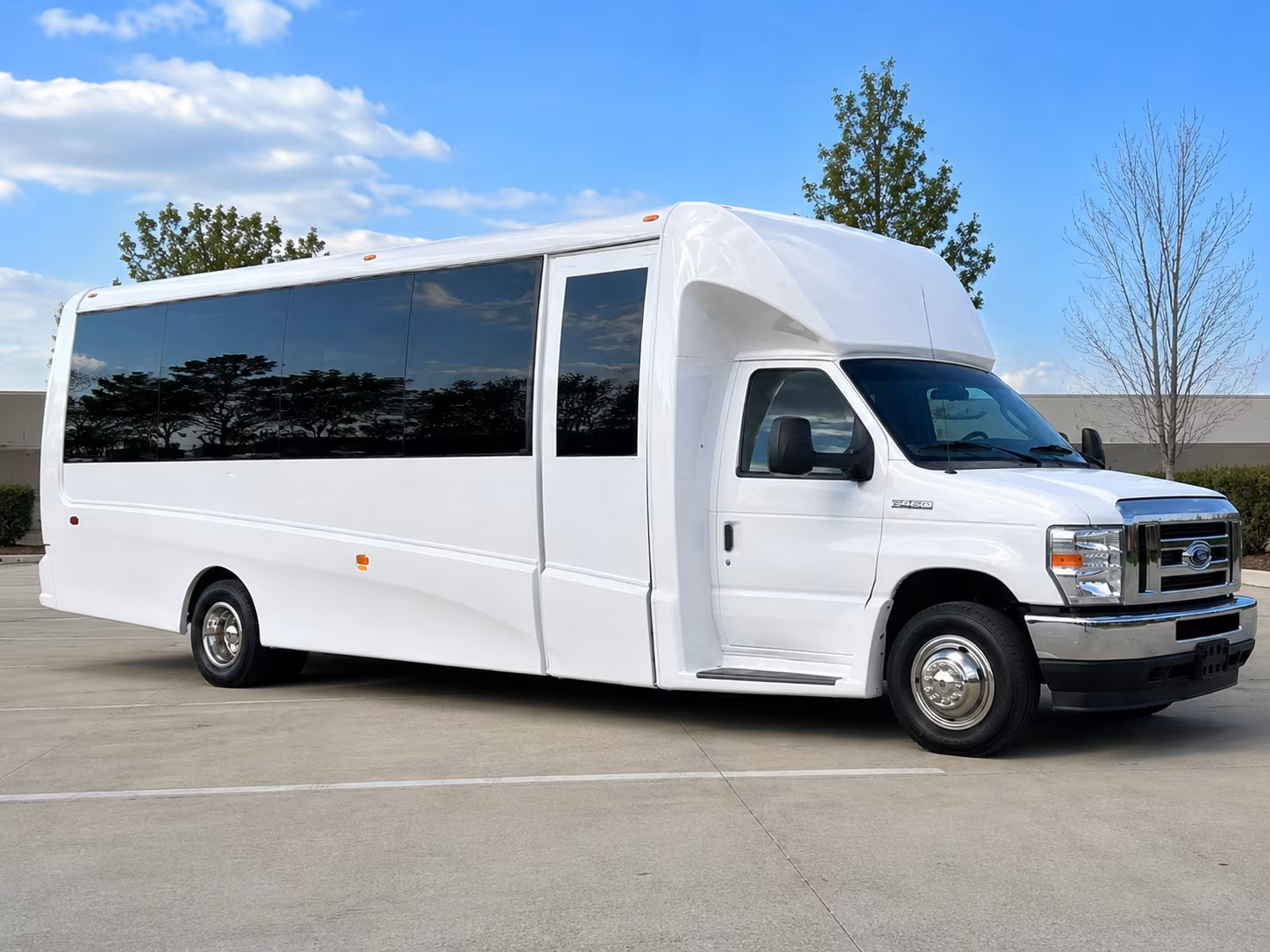 Honolulu School Event Transportation route planning