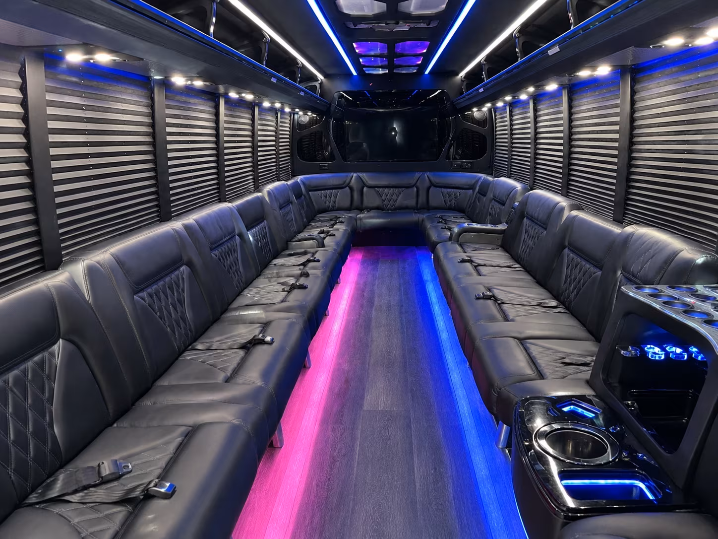 Honolulu Sporting Event Transportation pickup coordination