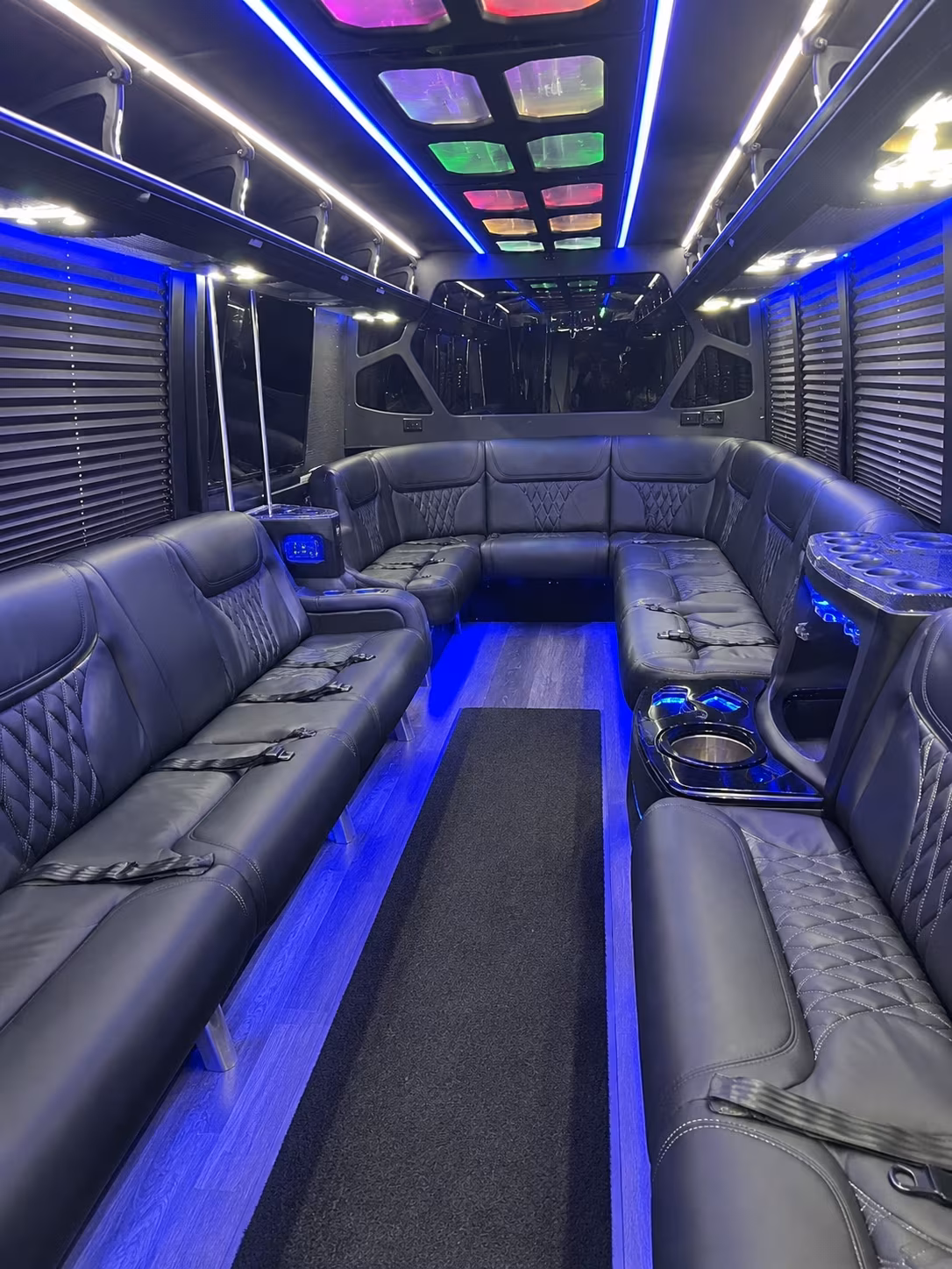 Honolulu Sporting Event Transportation route planning