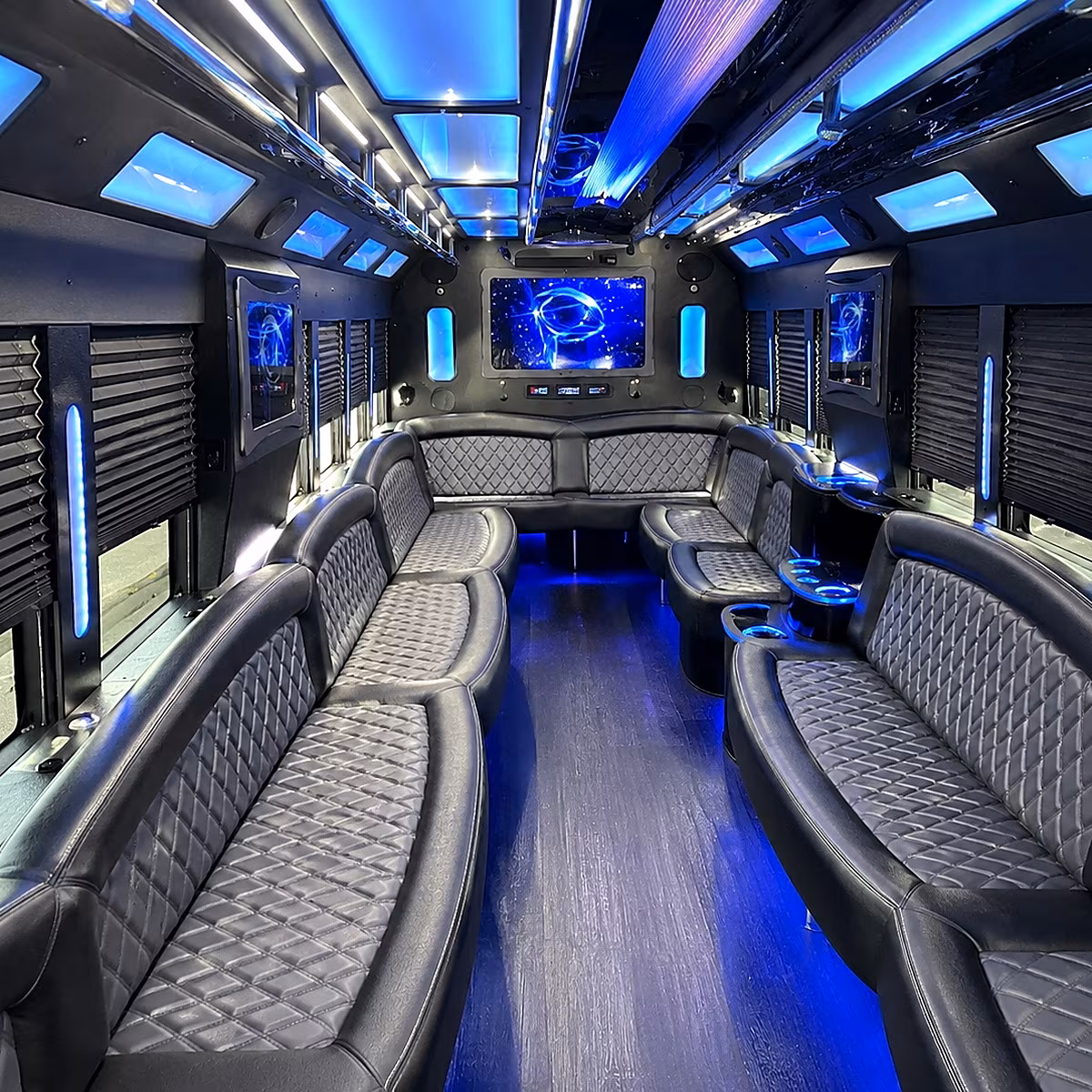 Honolulu Winery Tour & Pub Crawl Transportation group transportation