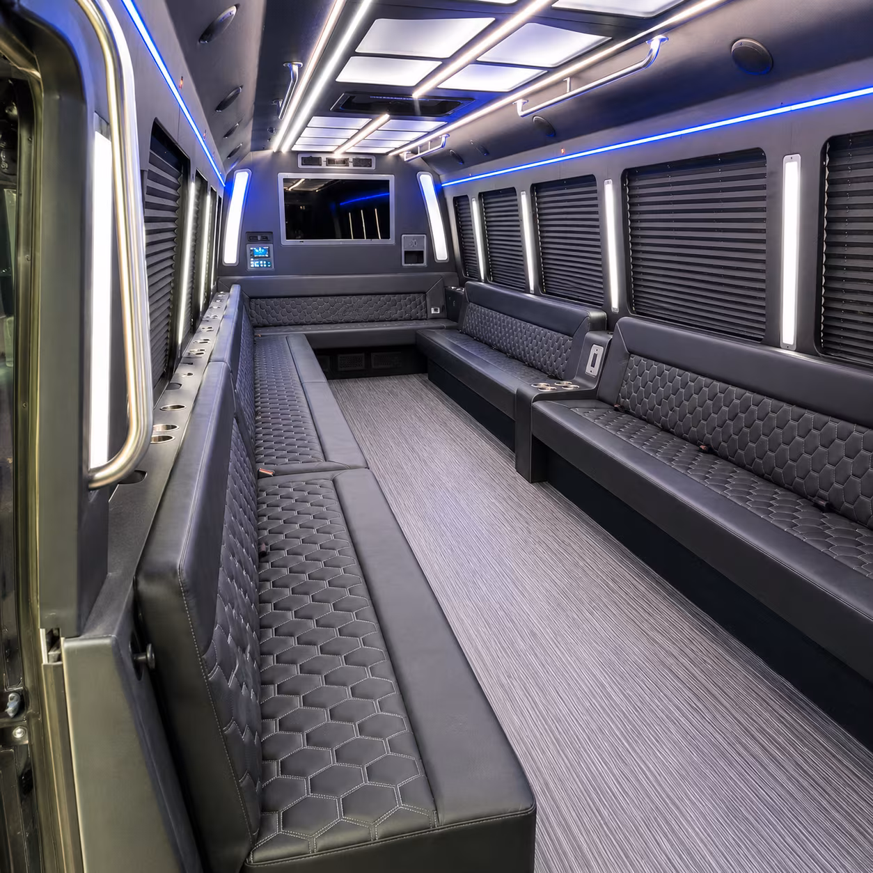 Honolulu Winery Tour & Pub Crawl Transportation route planning