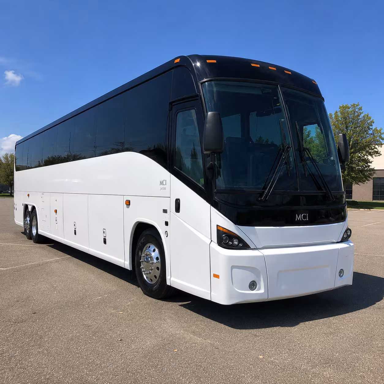 Kahului Airport Shuttles & Transportation