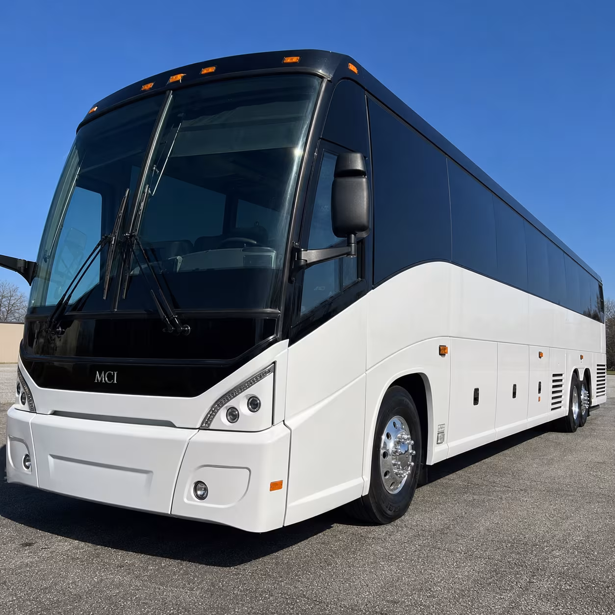 Kahului Concert Transportation & Shuttles