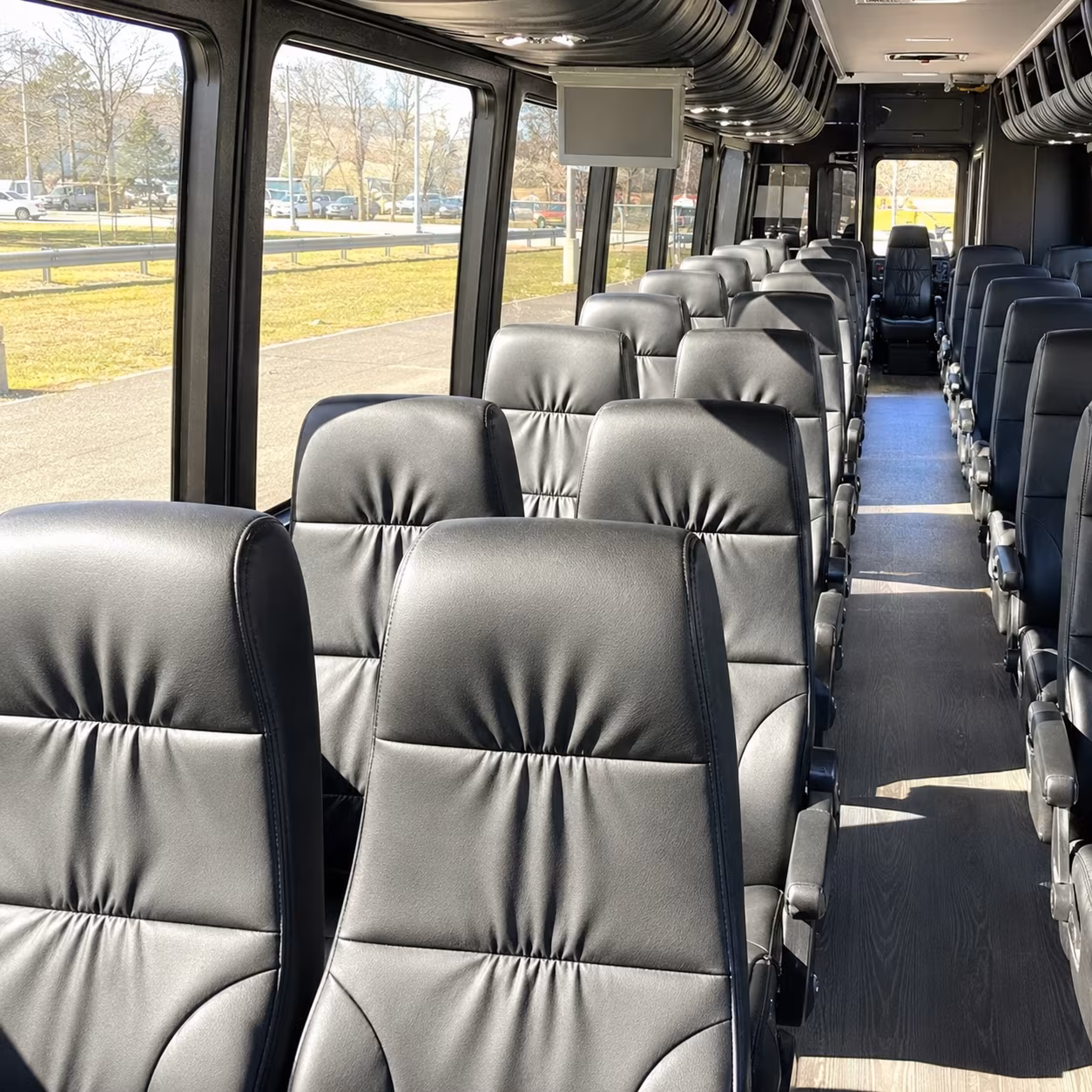 Kailua Airport Shuttles & Transportation
