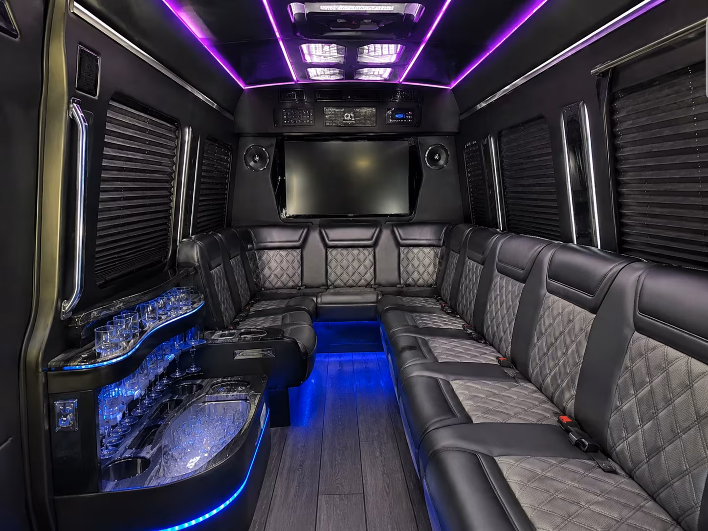 Kapolei Airport Shuttles & Transportation