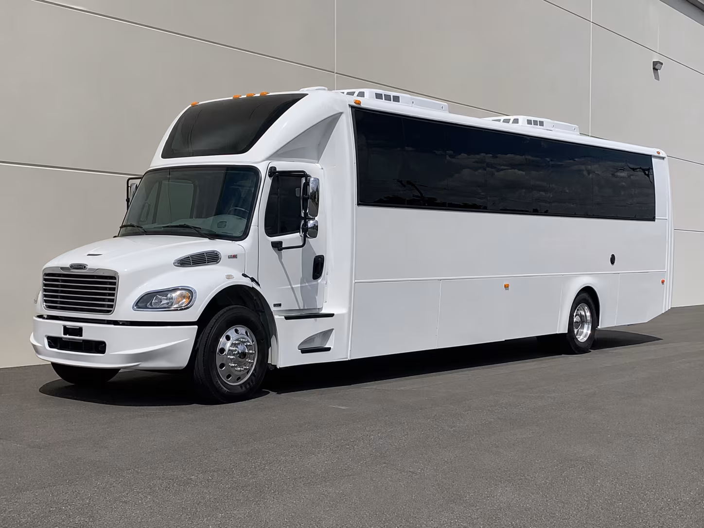 Kapolei Winery Tour & Pub Crawl Transportation