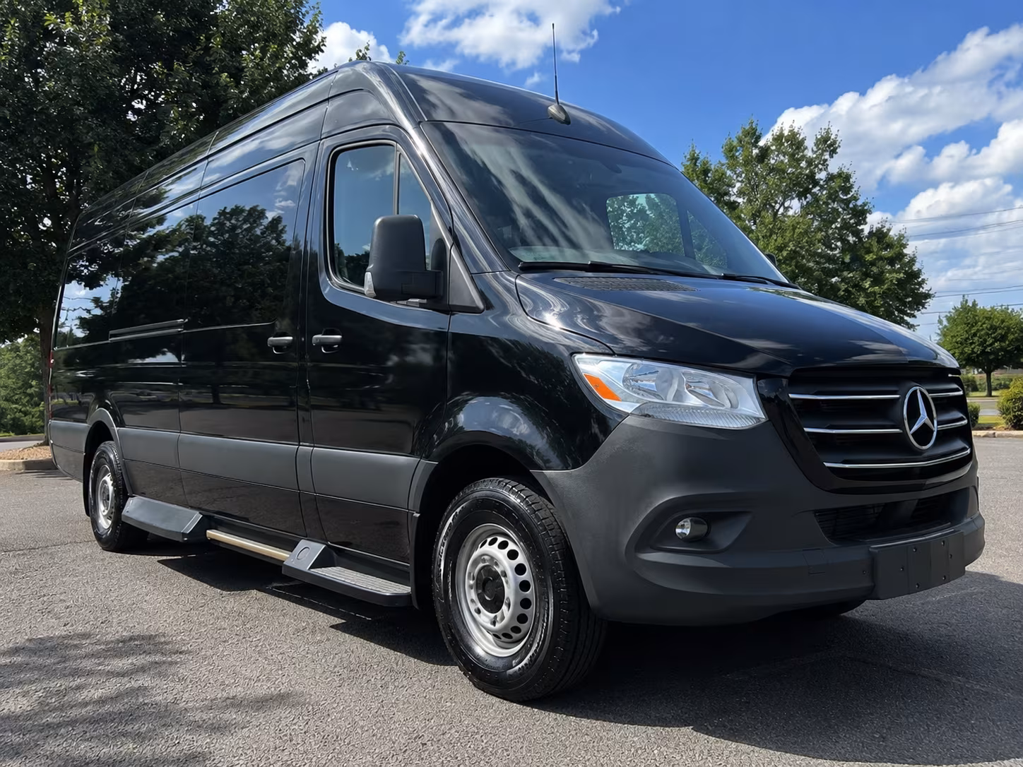 Mililani Town Airport Shuttles & Transportation