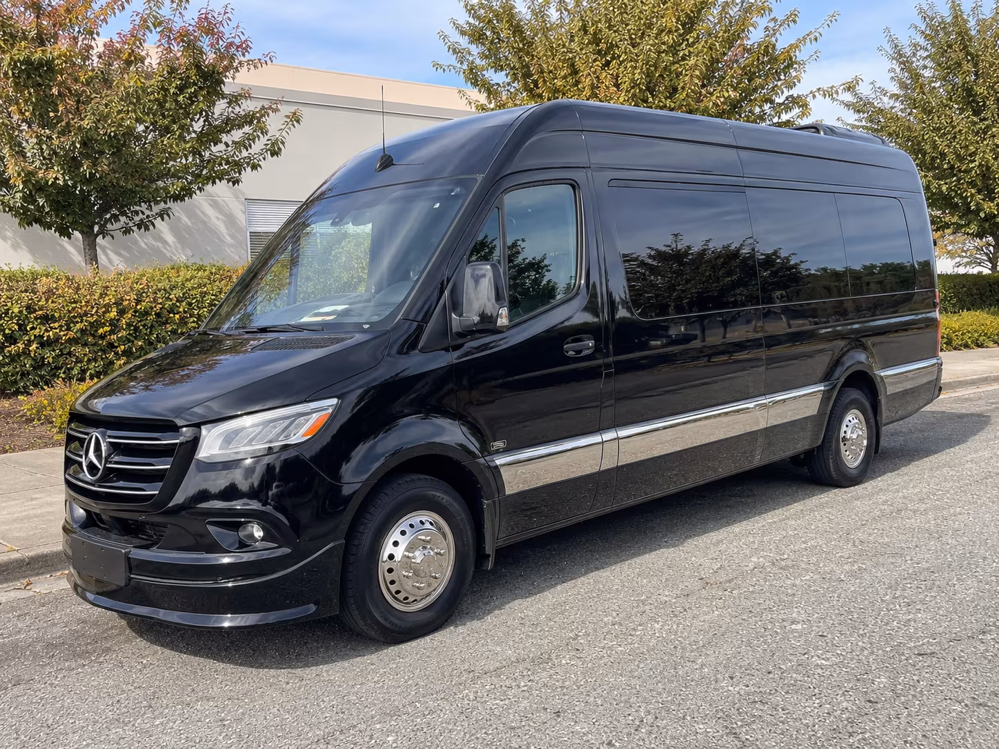 Wailuku Airport Shuttles & Transportation