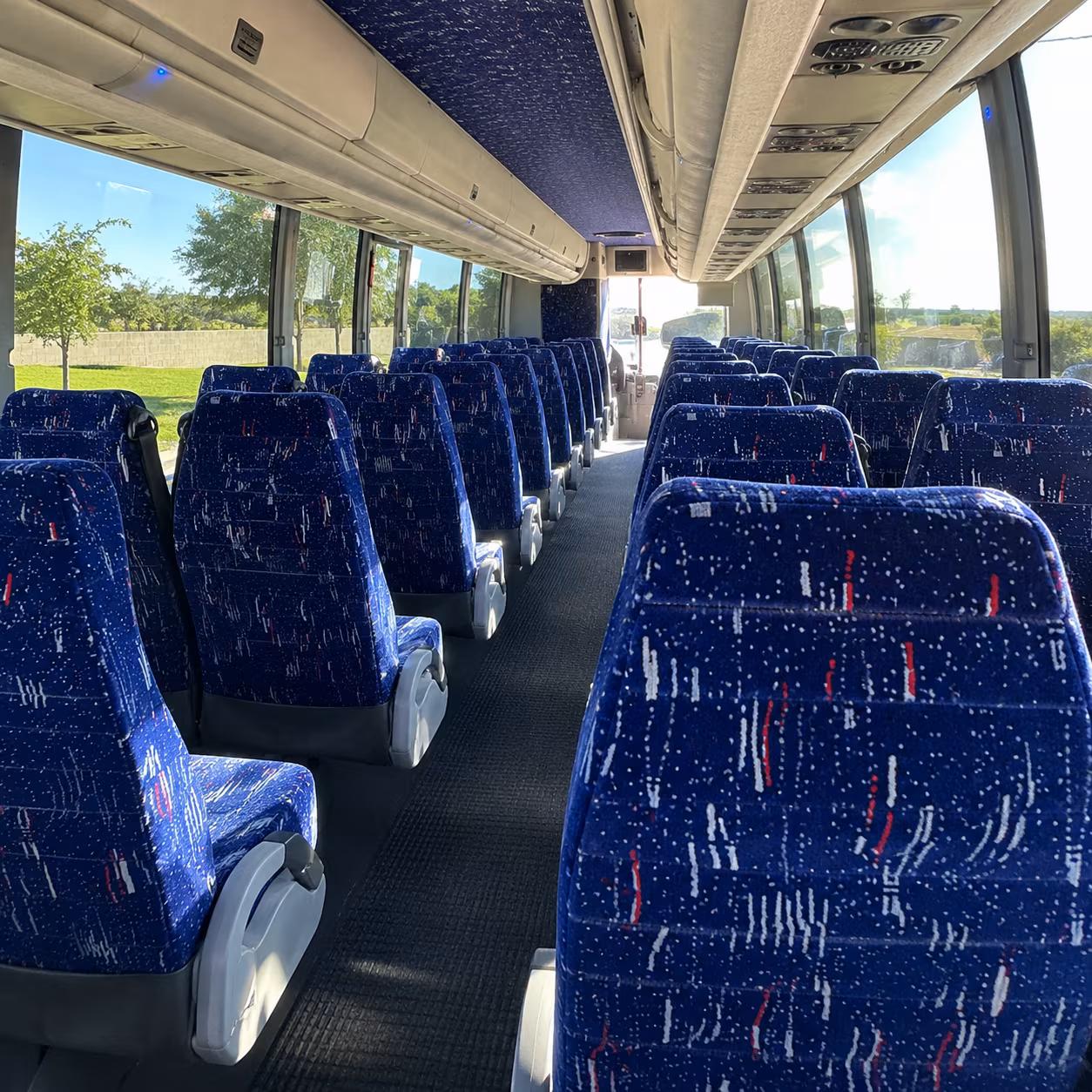 Wailuku Wedding Transportation & Shuttle Service