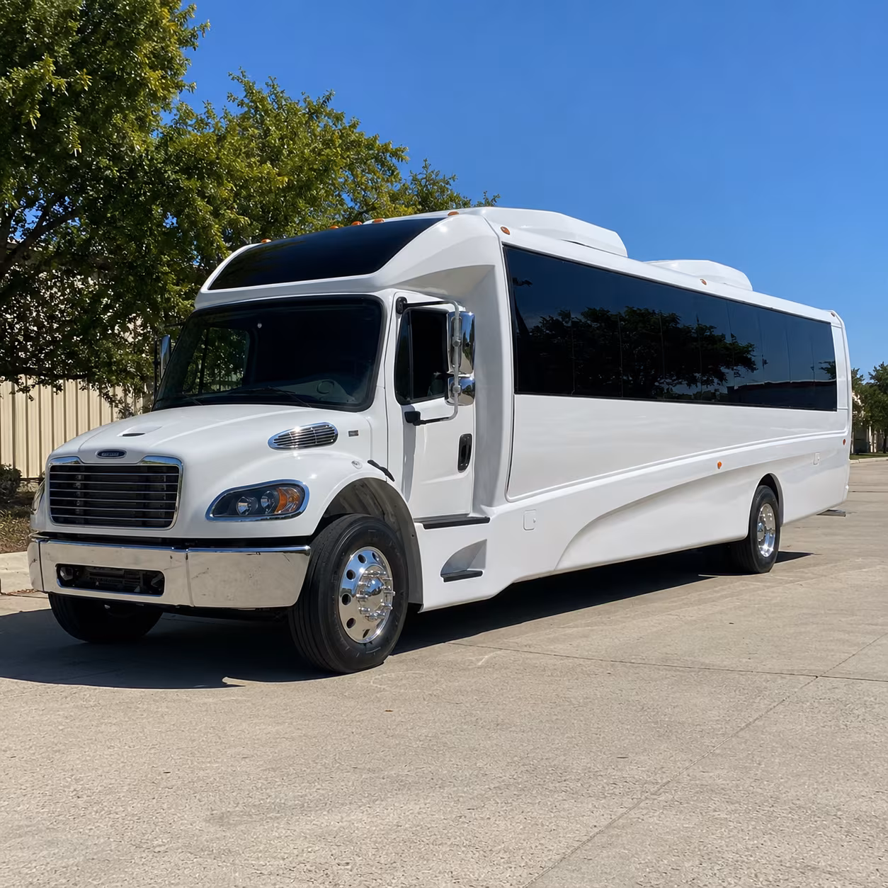 Waipahu Airport Shuttles & Transportation